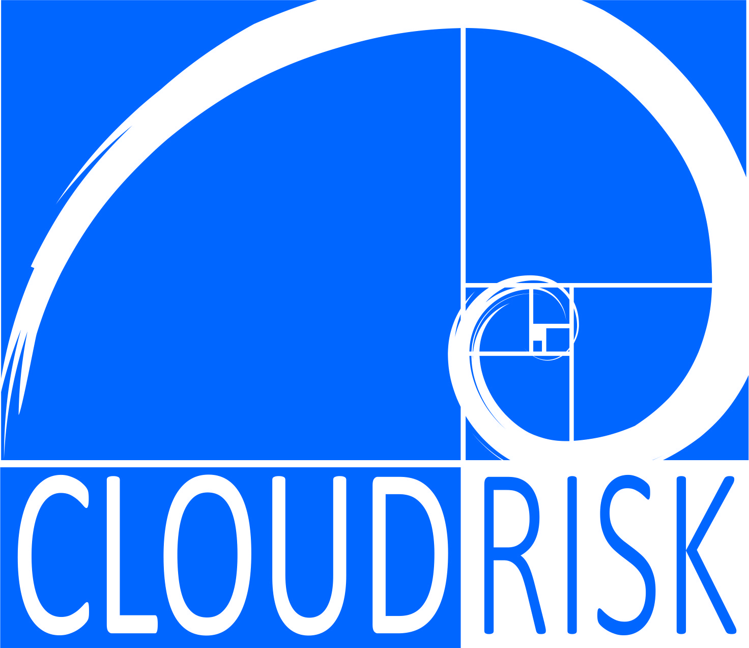 CloudRisk